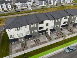 featured image of 442 South 900 West