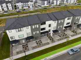 442 South 900 West - Photo 1 of 1