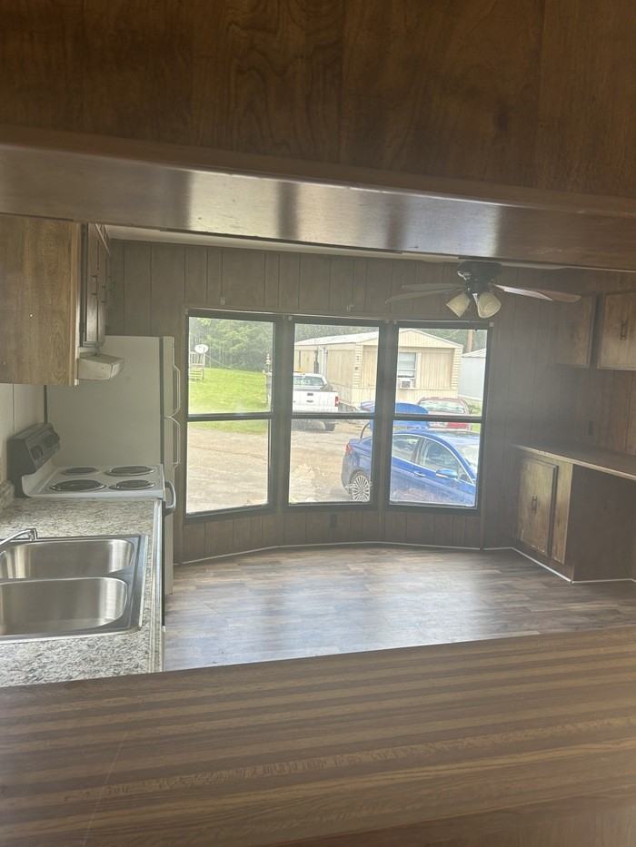 10270 Russellville Rd #A - Photo 2 of 7