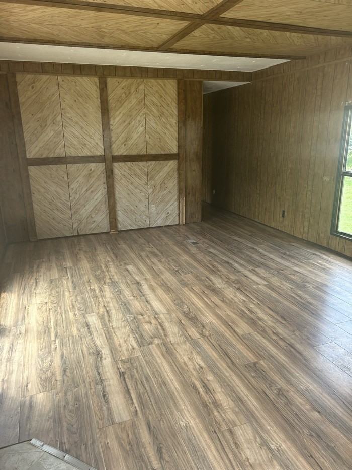 10270 Russellville Rd #A - Photo 3 of 7