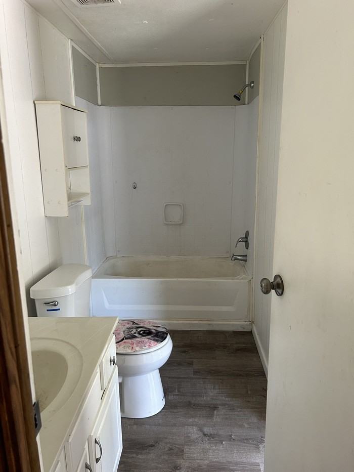 2265 Highway 47 E #E - Photo 2 of 5