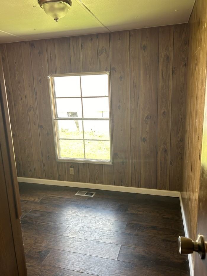 2265 Highway 47 E #E - Photo 3 of 5