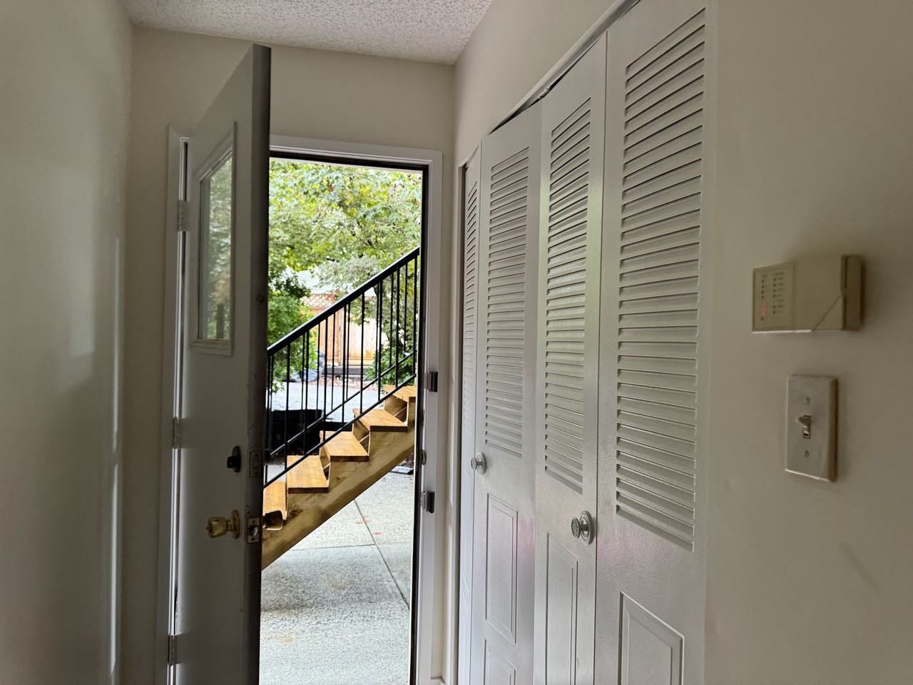 398 Hickey Drive - Photo 2 of 19