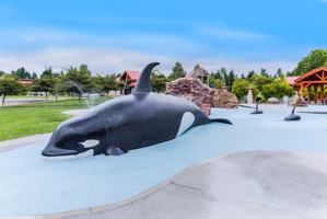 featured image of 16057 Northeast 8th Street