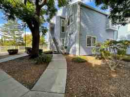 featured image of 2745 Winding Ln