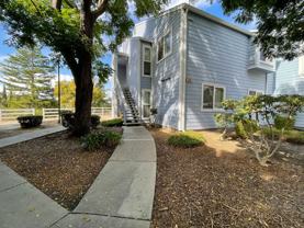 2745 Winding Ln - Photo 1 of 1