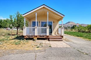 3342 E 3/4 Rd - Photo 1 of 1