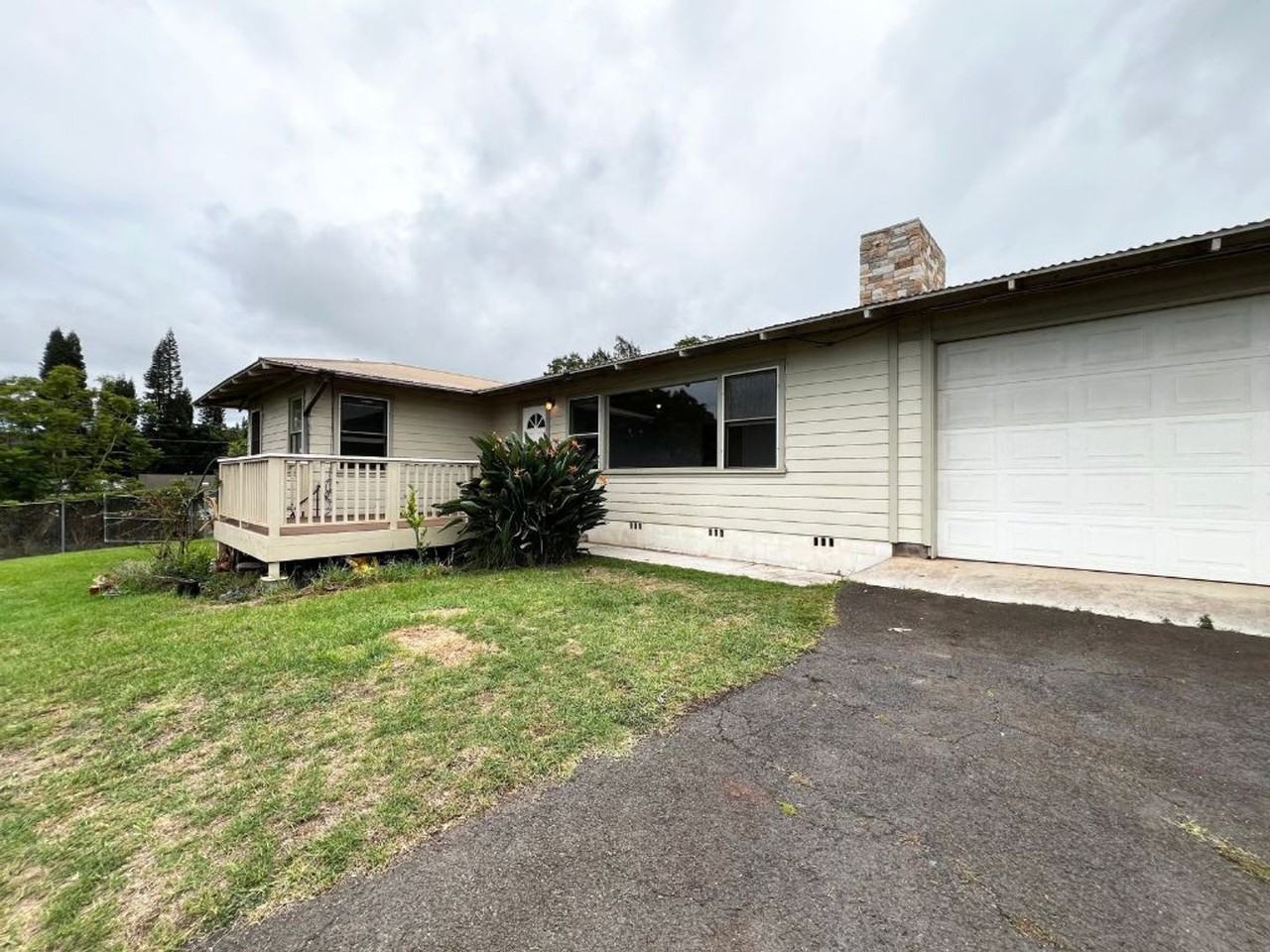 5435 Lower Kula Rd - Photo 2 of 28