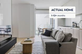 572 11th Avenue - Photo 1 of 1