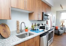 1550 7th Street Northwest - Photo 1 of 1