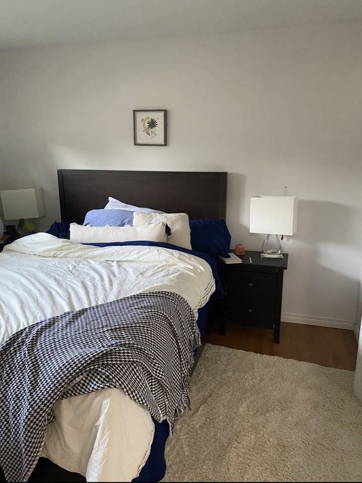 86 Ave NW & 148 St NW, Edmonton, AB T5R 0Z7 Room for Rent PadMapper