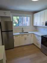 315 Waverley Street West #2B - Photo 1 of 1