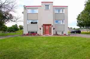 featured image of 171 Rivington Street #1