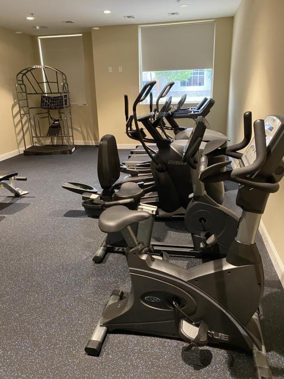 51 N Walnut St #101 - Photo 2 of 4