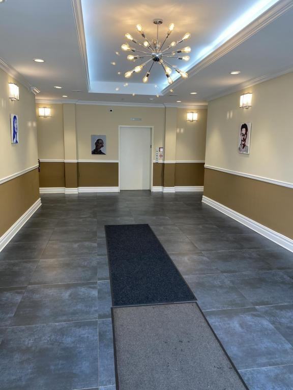 51 N Walnut St #101 - Photo 3 of 4