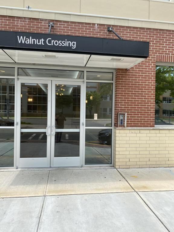 51 N Walnut St #101 - Photo 4 of 4