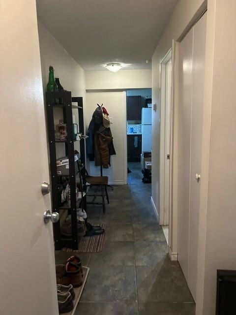 171 Rivington Street #1 - Photo 4 of 28