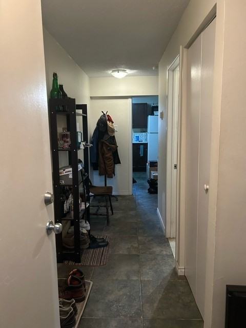 171 Rivington Street #1 - Photo 3 of 28