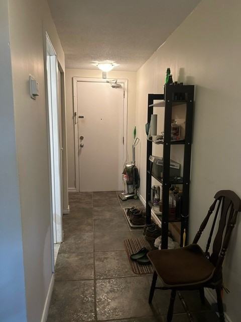 171 Rivington Street #1 - Photo 2 of 28