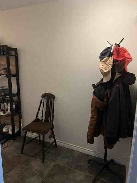 171 Rivington Street #1 - Photo 5 of 28