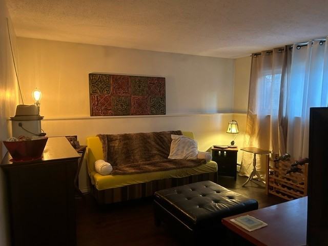 171 Rivington Street #1 - Photo 6 of 28