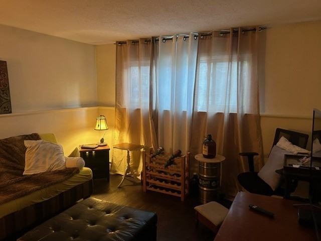 171 Rivington Street #1 - Photo 7 of 28