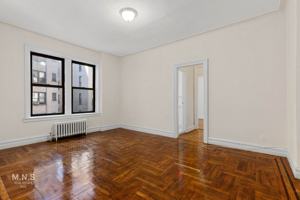 featured image of 359 Ovington Avenue #E