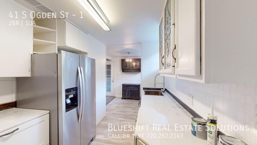 41 S Ogden St #1 - Photo 5 of 34