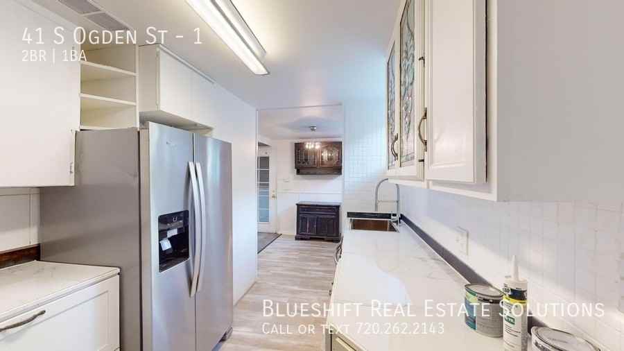 41 S Ogden St #1 - Photo 6 of 34