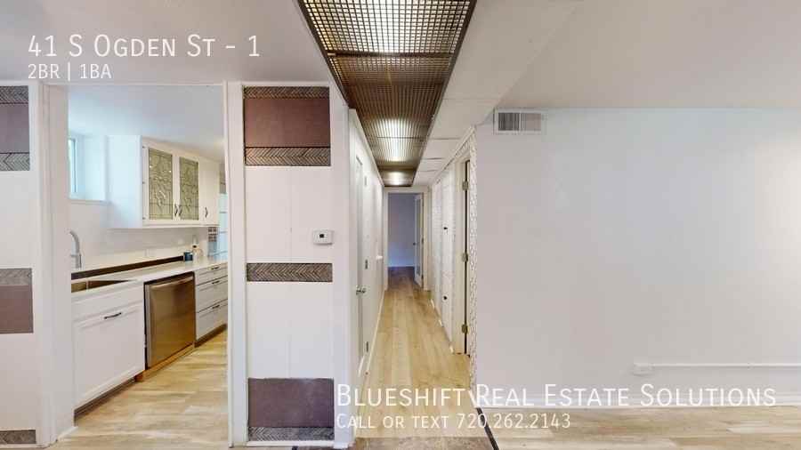 41 S Ogden St #1 - Photo 7 of 34