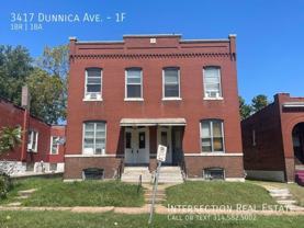 3417 Dunnica Ave #1F - Photo 1 of 1