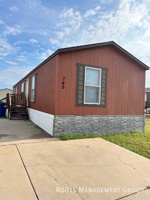 745 Wilson Dr #745 - Photo 2 of 10