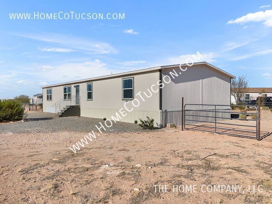 17170 W Calle Carmela - Photo 2 of 33