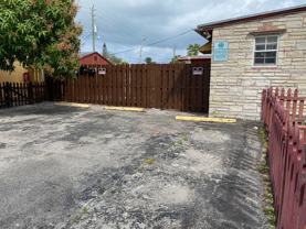 1955 Lincoln St ##3 - Photo 1 of 1