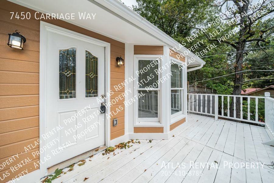 7450 Carriage Way - Photo 3 of 21