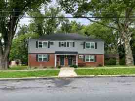 12 S 19th St #B - Photo 1 of 1