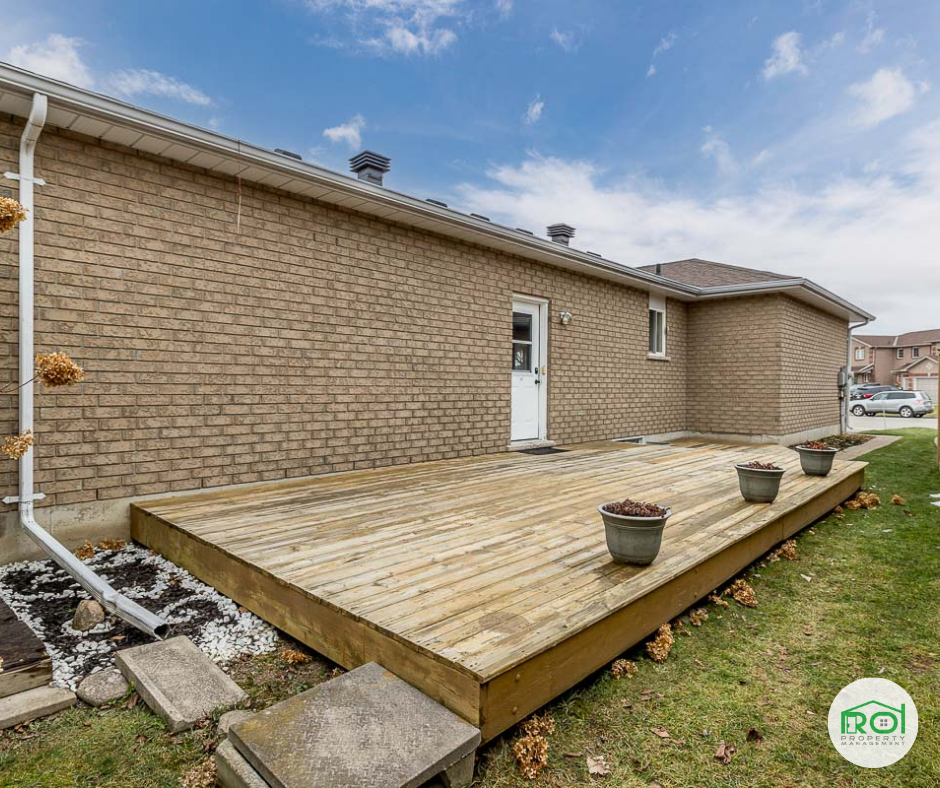 13 Sydenham Wells 2 - Photo 2 of 16