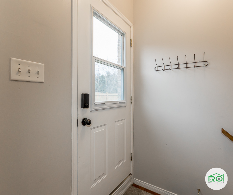 13 Sydenham Wells 2 - Photo 3 of 16