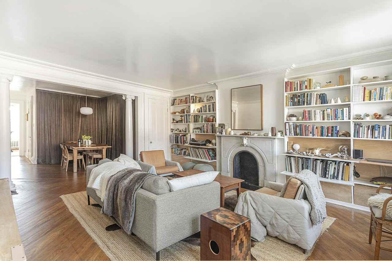 144 Montague St #2 - Photo 2 of 9