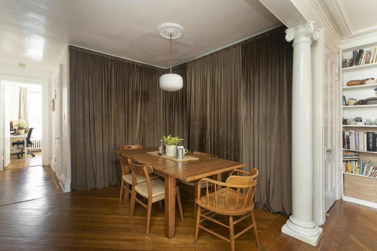 144 Montague St #2 - Photo 3 of 9