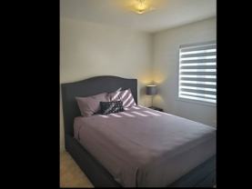 Cottonwood Cres & Tumblewood Pl - Photo 1 of 1