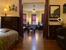 Grove St & Belmont St #B - Photo 1 of 1