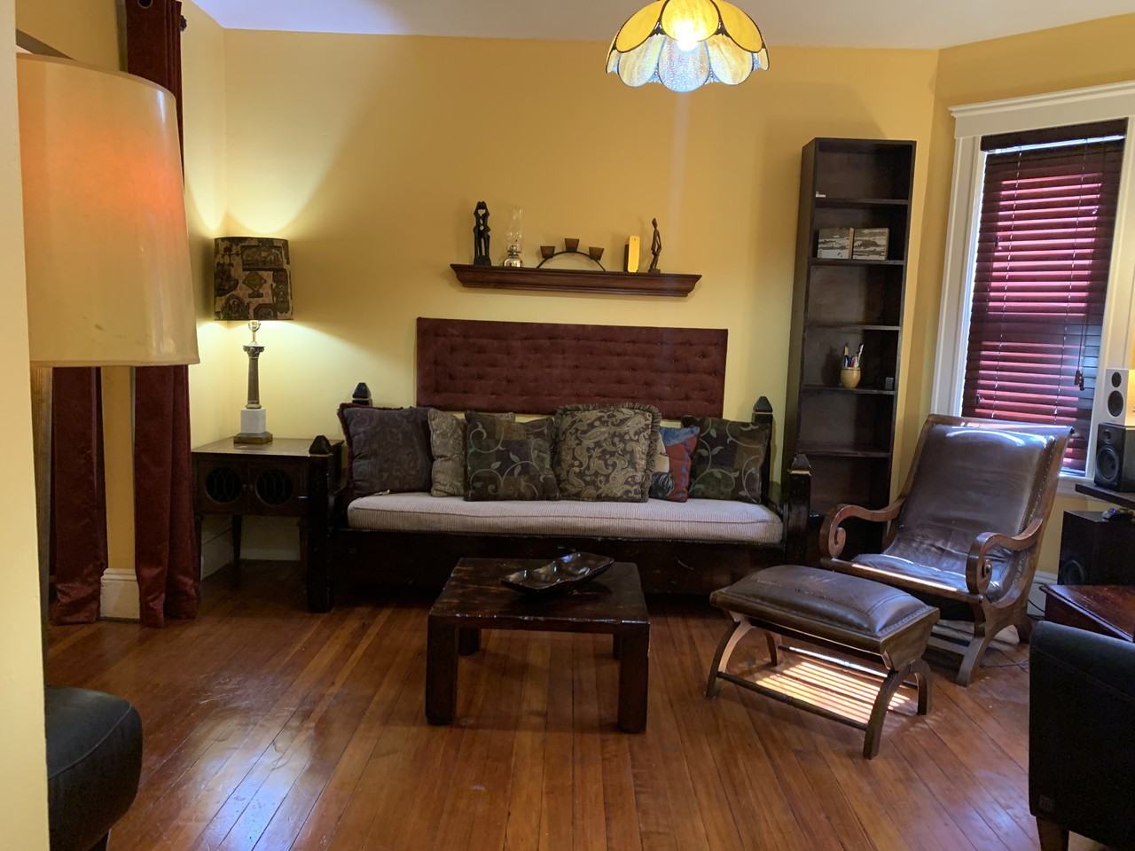 Grove St & Belmont St #B - Photo 2 of 25