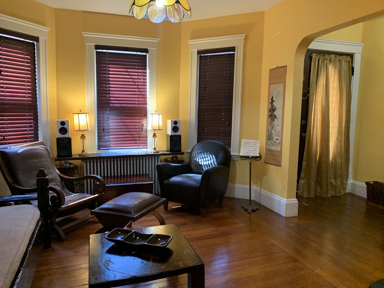 Grove St & Belmont St #B - Photo 3 of 25