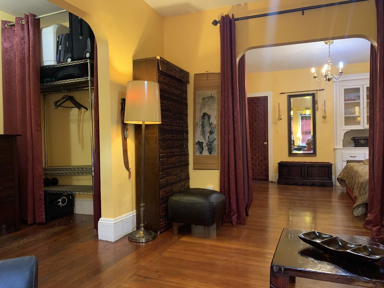 Grove St & Belmont St #B - Photo 5 of 25