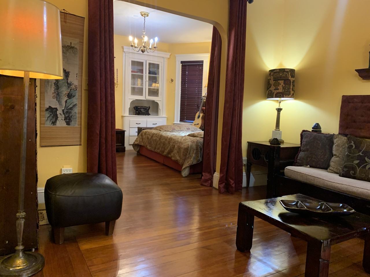 Grove St & Belmont St #B - Photo 6 of 25