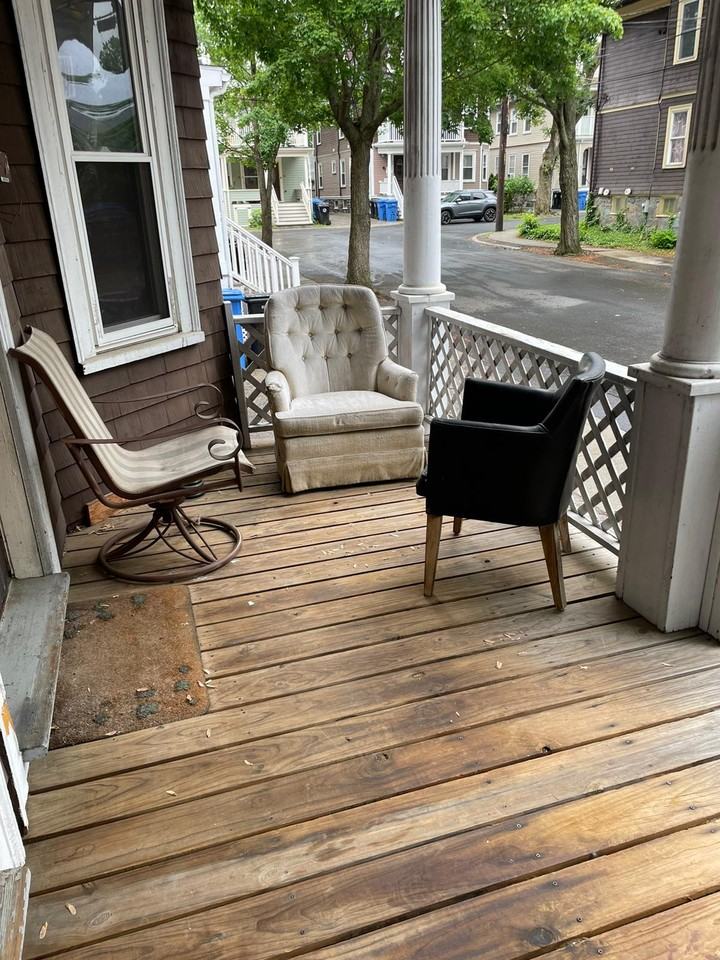 Grove St & Belmont St #B - Photo 7 of 25