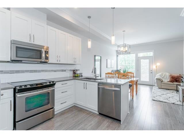 6945 185 Street - Photo 3 of 25