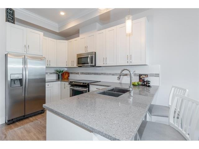 6945 185 Street - Photo 4 of 25