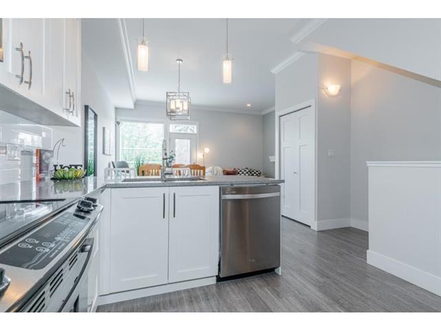 6945 185 Street - Photo 2 of 25